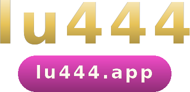 lu444 logo