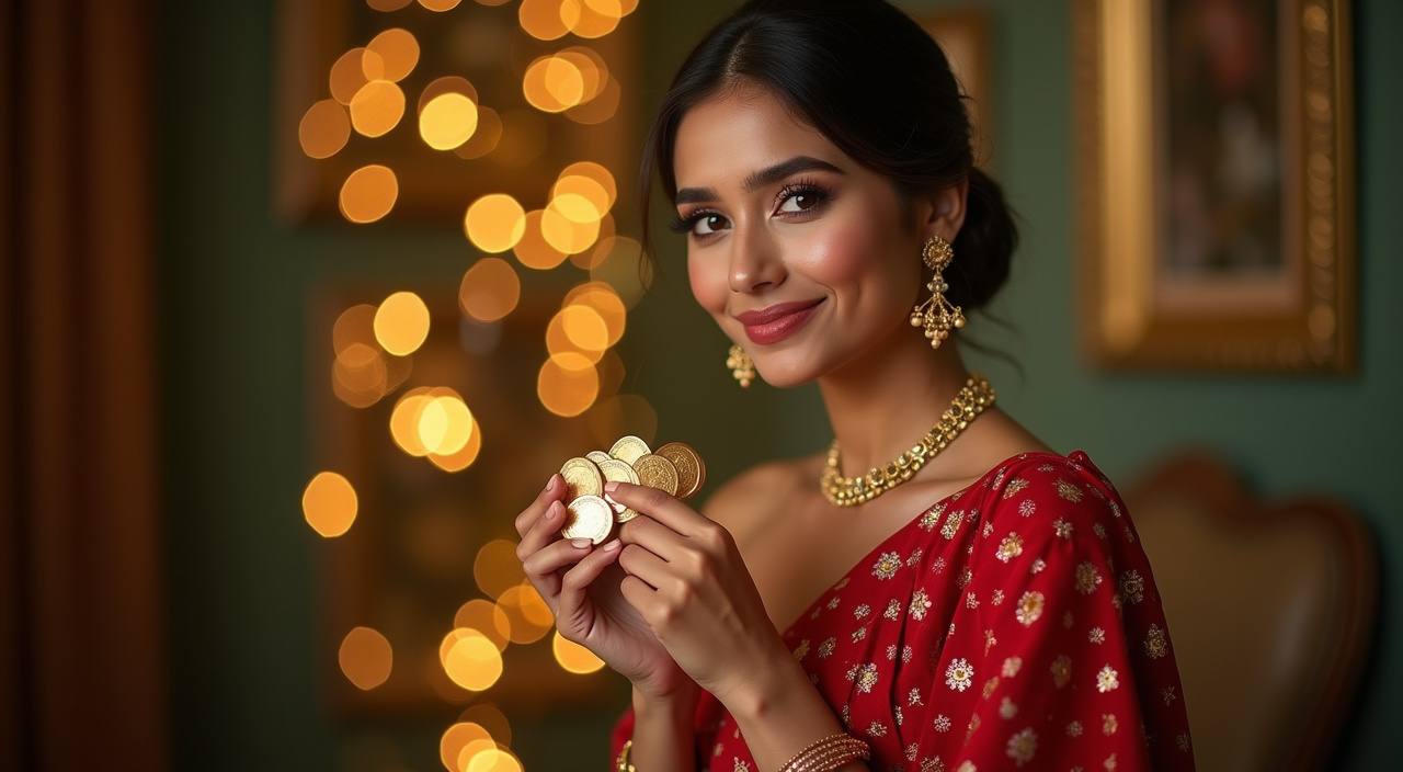 lu444 স্পোর্টসবুক মার্কেট স্পেশাল